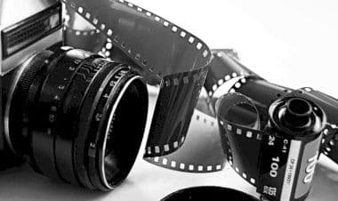 Cna Lombardia: caduta del 70x100: fatturati di bar, pub, ristoranti