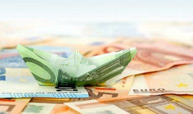 Economia, in Lombardia cresce l'incertezza dopo le misure adottate per contenere i contagi da Covid-19