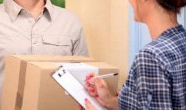 Commercio, Cia rilancia consegne cibo fresco