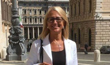 Vco, snellimento pratiche per la paesaggistica