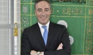 Covid in Lombardia. Gallera: "Il 90% pazienti trattati in maniera domiciliare"