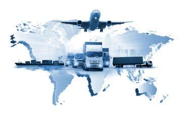 Somma,   ITS E LIUC assieme per formare nella logistica