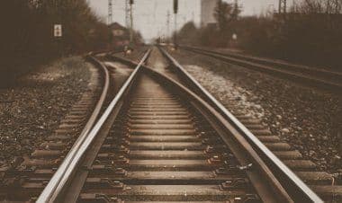 Treni Alta Velocita' tra Brescia e Verona