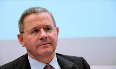 Assemblea in piazza per Fipe – Confcommercio: 'Vogliamo futuro'