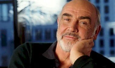 Ci ha lasciato Sean Connery, il James Bond più amato di sempre