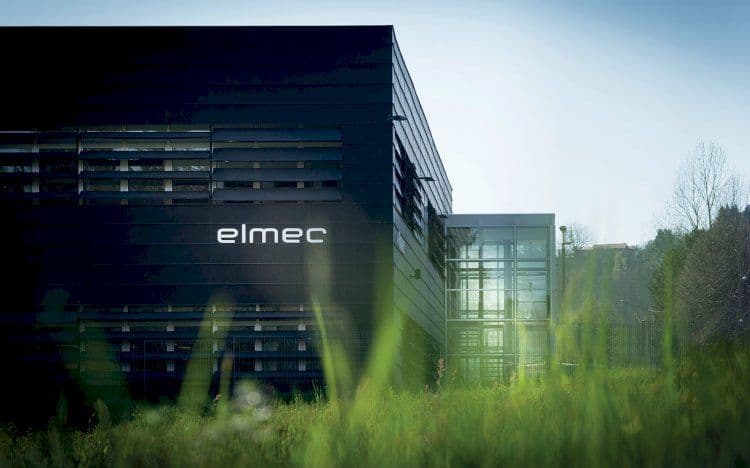 Elmec Solar tra le prime aziende italiane a ottenere certificazione B Corp