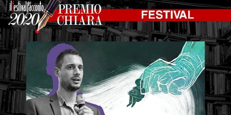 Premio Chiara 2020, a Varese incontro con Marco Crepaldi per “Mio figlio prigioniero volontario – Hikikomori”