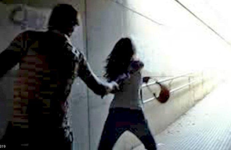 Varese: è un tredicenne l’aggressore seriale delle donne sole