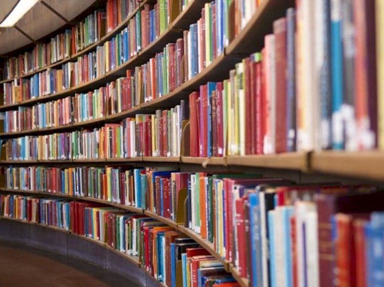 “Per il Libro e la Lettura”, online il bando della Fondazione Cariplo per sostenere la lettura
