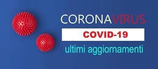 Coronavirus, 10 comuni con piu' contagi prov.VA