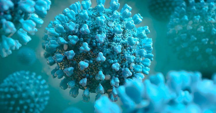 Coronavirus, primi 10 comuni per contagi, 01.12.2020