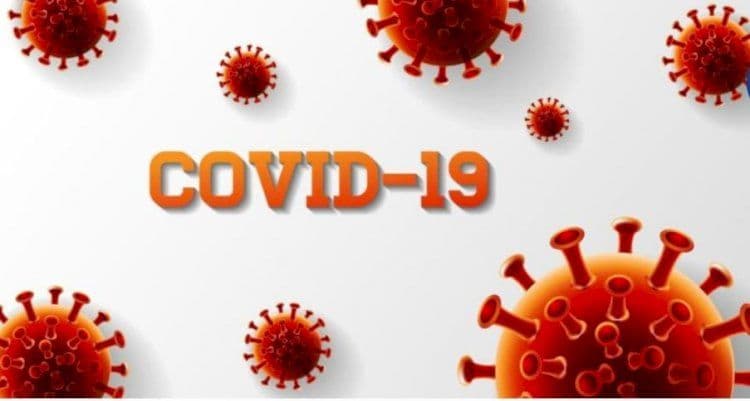 Coronavirus, 10 comuni con piu' contagi prov.VA