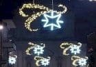 Caronno Varesino, parte il Natale