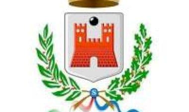 Saronno, ultimi dati sul COVID-19