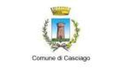 Casciago: aggiornamento Covid