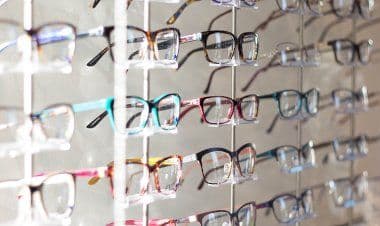 Milano, ci lascia un ottico molto amato