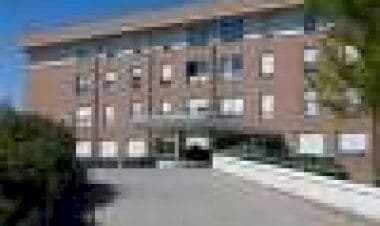 Castellanza, ospedale Santa Maria, il paziente ringrazia