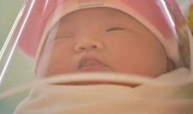 Milano, Mamme inventano tampone per i piu'  piccoli