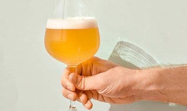 Besozzo, 39enne in ospedale per alcool