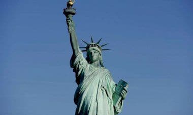 America, dopo il voto potrebbe non esserci il presidente