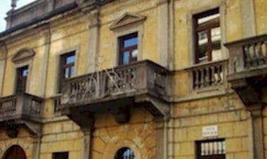 Sesto Calende, consiglio comunale "caldo"