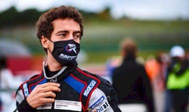 Ultimo round 2020 in Carrera Cup Italia con grandi novità