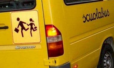Verbania il 28 maggio, scuole  comunali regolarmente aperte.