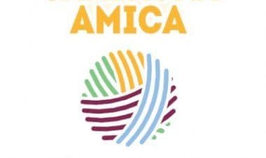 Trecate, Agrimercato , sabato 7 novembre