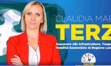 Rho/Fiera, Arese e l’area Ex Fiat – Alfa Romeo, stanziamento di 150mila euro
