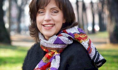 Gallarate: il PD parte da Margherita Silvestrini