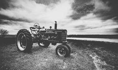 Brescia, agricoltura pericolosa