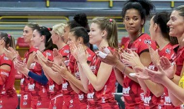 Busto Arsizio: oggi le farfalle riprovano a volare