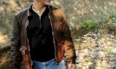 Gallarate: enormi massi per mettere in sicurezza l’Arnetta