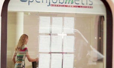 La varesina Openjobmetis Spa acquisisce la maggioranza di Lyve Srl