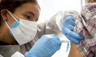 Solbiate Olona.Continua il potenziamento tamponi covid