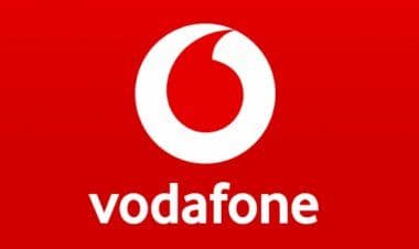 Contenziosi telefonia. Occhio a Vodafone!