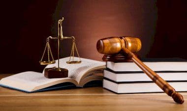 Gli effetti psicologici dello smart working: la responsabilità del datore di lavoro