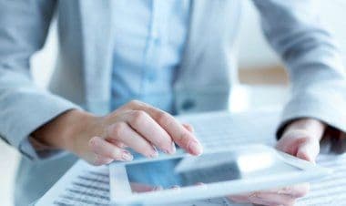 Bonus pc e tablet del Governo: consumatori pronti a ricorso a Corte dei Conti