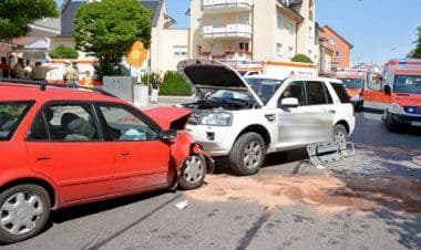 Sinistri stradali: non si può ignorare il valore probatorio del modello Cai inviato all’assicurazione in fase stragiudiziale