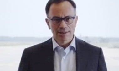 Malpensa- New York, Brunini:"rotta chiave per il nostro mercato“