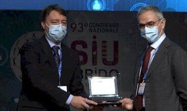 Urologia dell’Ospedale di Busto Arsizio: 600 interventi all’anno