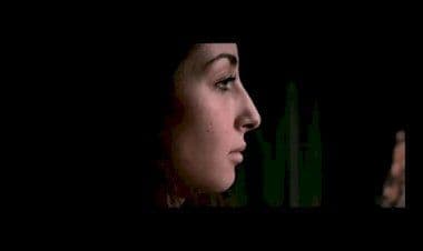 Parabiago, sicurezza stradale, registrazione del cortometraggio