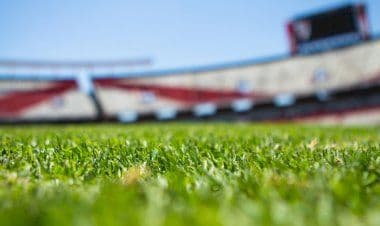 Serie A ferma per la Nazionale, come prepararsi al prossimo turno