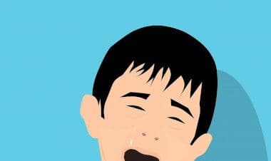 Roma, seconda Bibbiano?