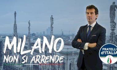 Milano/Ncc Andrea Mascaretti propone il TPL integrato