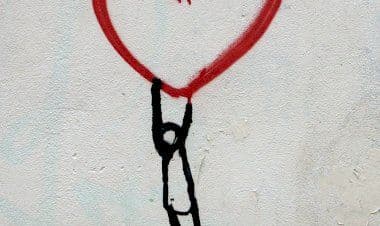 Busto Arsizio (Va), cuore e stile di Salvati