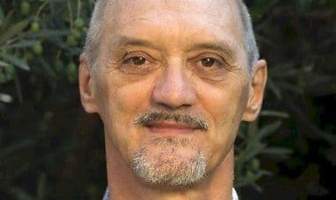 Origgio, dolore, scomparsa di Domenico Ambrosini