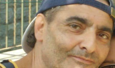 Somma, ci ha lasciato Antonio Plutino