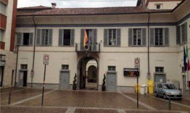 Somma Lombardo: 4.650mila euro per il piano triennale delle opere 2021-2023