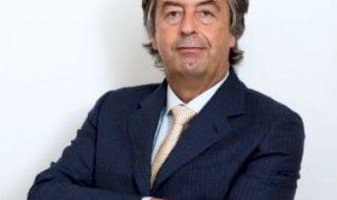 Covid/San Raffaele, polemiche Sileri-Burioni